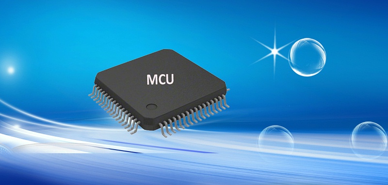 小家电mcu方案设计公司 小家电mcu方案设计公司