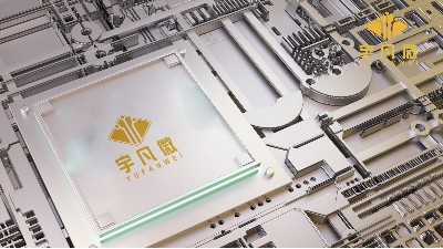 单片机开发公司