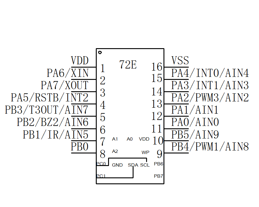 NY8B072ESOP16