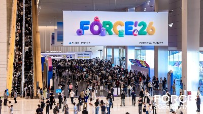 从火山引擎FORCE大会，看AI从“能用”到“好用”的最后一公里