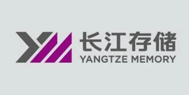中国三大存储芯片公司 中国三大存储芯片公司