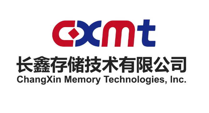 三大存储芯片公司 三大存储芯片公司
