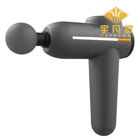 三合一筋膜枪方案开发_100% 三合一筋膜枪方案开发_100%