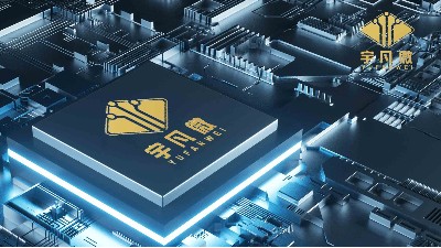 小家电单片机选型