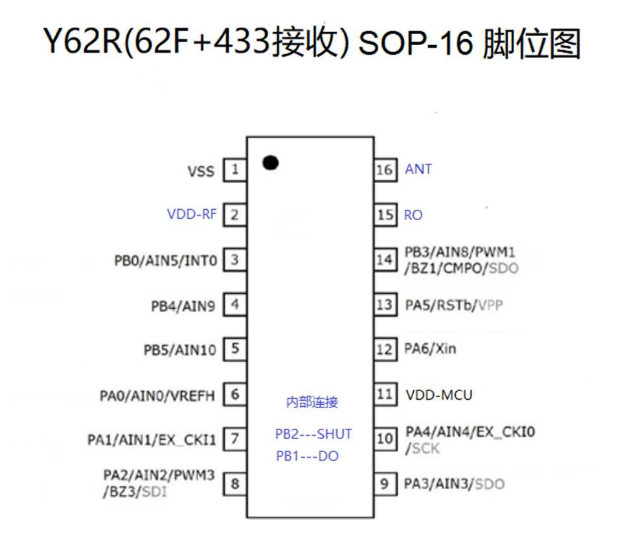 微信截图_20230724170429