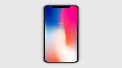 LED和OLED显示的区别有哪些？