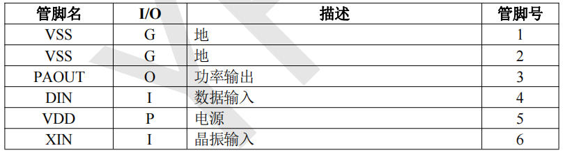 图片18