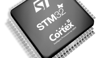 stm32单片机和51单片机的区别有哪些