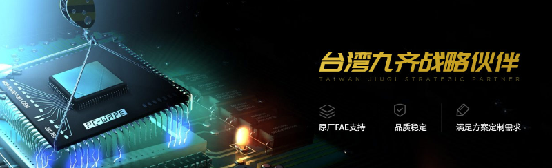 微信截图_20230916152405