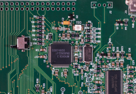 自学pcb设计该怎么学?如何从零开始学PCB设计