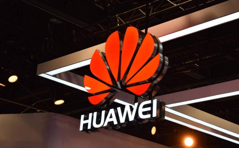 华为芯片为什么受制于美国 华为芯片为什么受制于美国