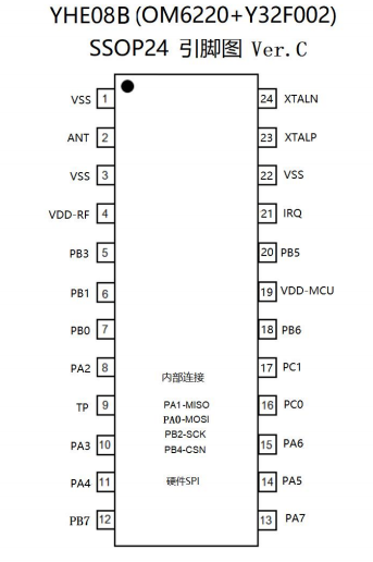 图片10