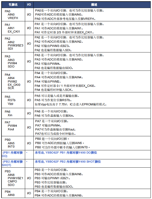图片12