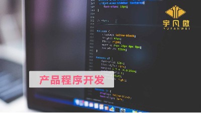 电子产品开发