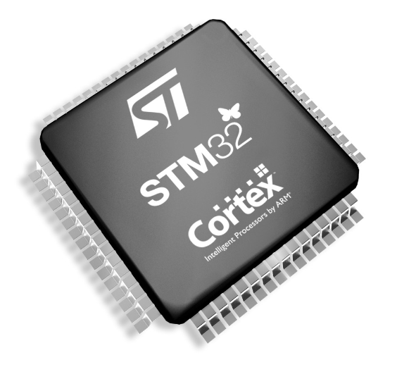 stm32用什么软件编程？stm32常用3种编程语言