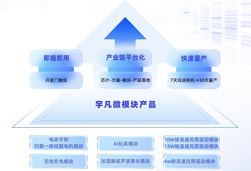 成品易拉宝