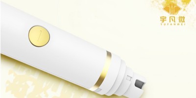 宠物全自动磨甲器方案开发