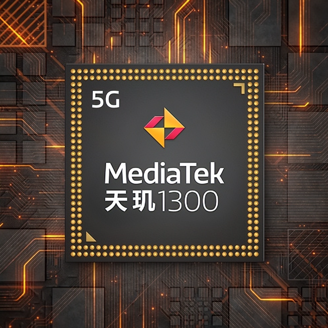 手机处理器叫soc还是cpu 手机处理器叫soc还是cpu