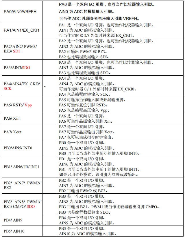 图片7