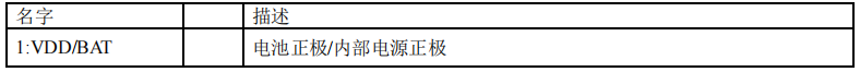 图片9