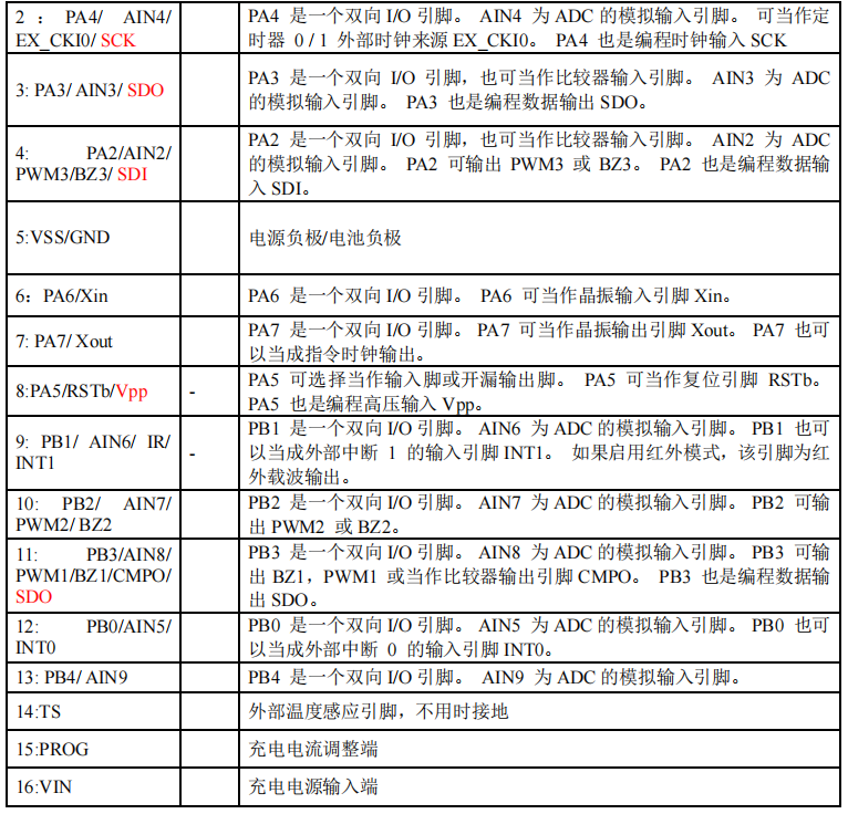 图片10