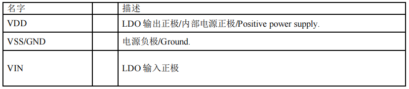 图片12