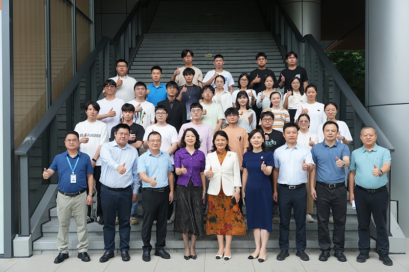 SST09506