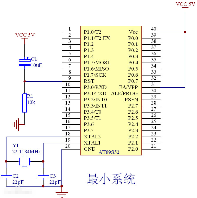 微信截图_20230403103235 微信截图_20230403103235