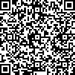 文章链接 文章链接