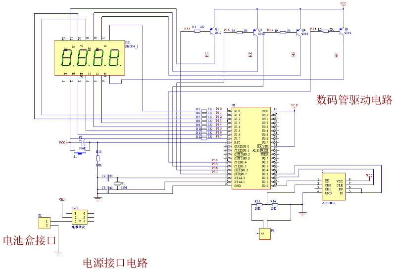 c665ffc8adb14e209f671f8f98015870