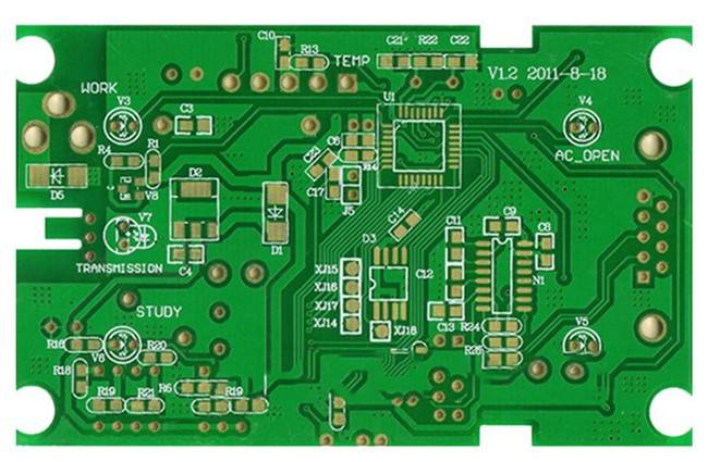 自学pcb设计该怎么学