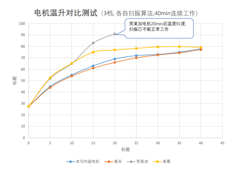 微信图片_20240618151156