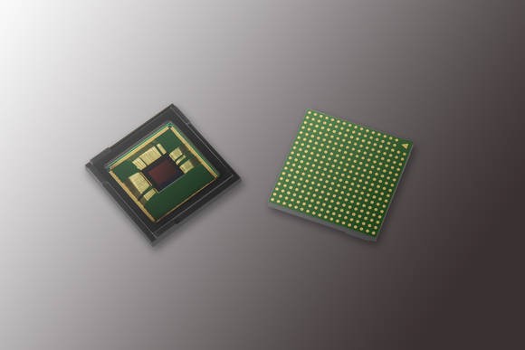 nfc芯片是什么?nfc芯片怎么用 nfc芯片是什么?nfc芯片怎么用