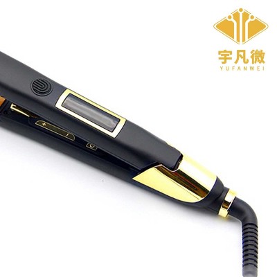直发器方案开发