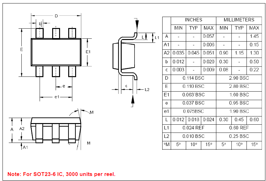 resource/images/e21522e5c40b4fd4bc10ba0104391397_10.png