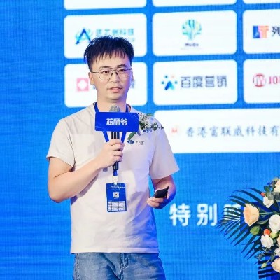 宇凡微从3人到100人，本土MCU如何打开第二成长曲线？