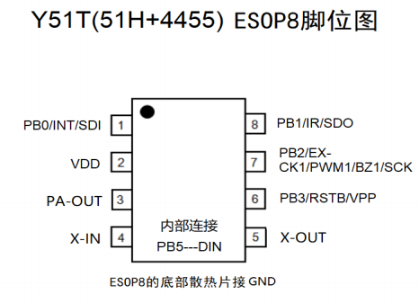 图片10