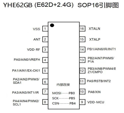 图片10